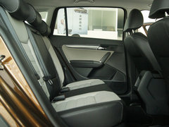 2014款 1.6L 自动 