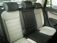 2014款 1.6L 自动 