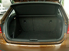 2014款 1.6L 自动 