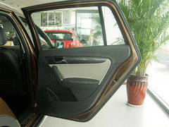 2014款 1.6L 自动 