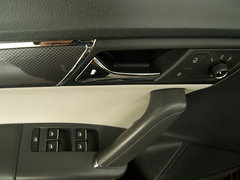 2014款 1.6L 自动 