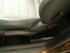 2014款 1.6L 自动 