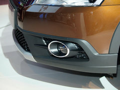 2014款 1.6L 自动 