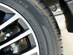 2014款 1.6L 自动 
