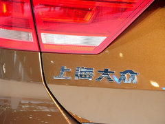 2014款 1.6L 自动 