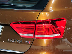 2014款 1.6L 自动 