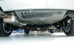 2014款 1.6L 自动 