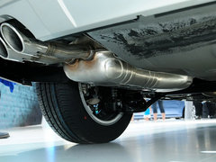 2014款 1.6L 自动 
