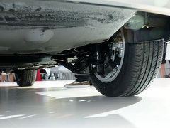 2014款 1.6L 自动 