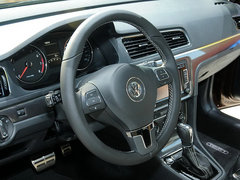 2014款 1.6L 自动 