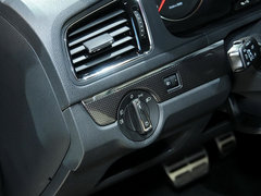 2014款 1.6L 自动 