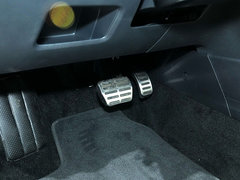 2014款 1.6L 自动 