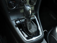 2014款 1.6L 自动 