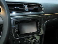 2014款 1.6L 自动 