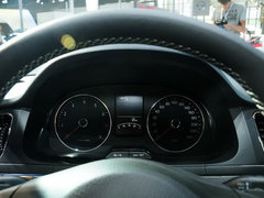 2014款 1.6L 自动 