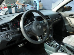 2014款 1.6L 自动 