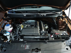 2014款 1.6L 自动 