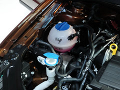 2014款 1.6L 自动 