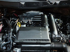 2014款 1.6L 自动 