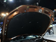 2014款 1.6L 自动 