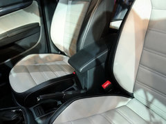 2014款 1.6L 自动 