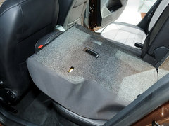 2014款 1.6L 自动 