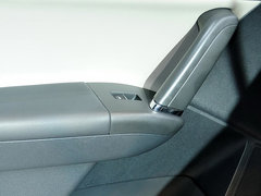 2014款 1.6L 自动 