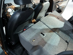 2014款 1.6L 自动 