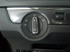 2014款 1.6L 自动 