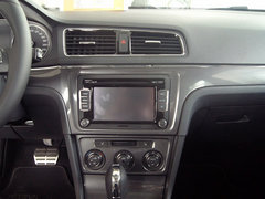2014款 1.6L 自动 