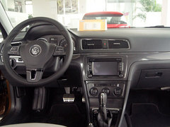 2014款 1.6L 自动 
