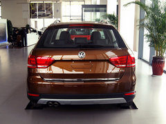 2014款 1.6L 自动 