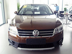 2014款 1.6L 自动 