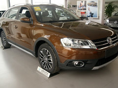 2014款 1.6L 自动 