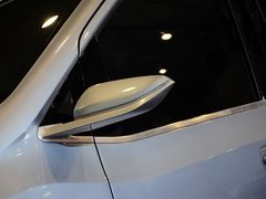 2013款 G10 基本款