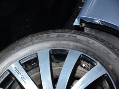 2013款 G10 基本款