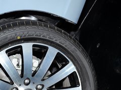 2013款 G10 基本款
