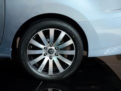 2013款 G10 基本款