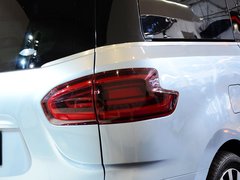 2013款 G10 基本款