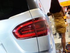 2013款 G10 基本款