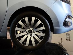 2013款 G10 基本款