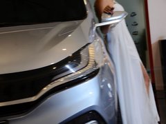 2013款 G10 基本款