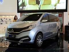 2013款 G10 基本款