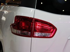 2013款 G10 基本款