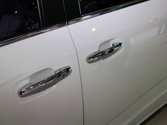 2013款 G10 基本款