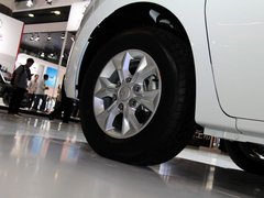 2013款 G10 基本款