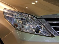 2013款 M302 基本型