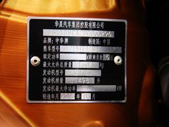 2014款 1.5L AMT 天窗型