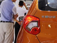 2014款 1.5L AMT 天窗型
