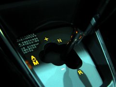 2014款 1.5L AMT 天窗型